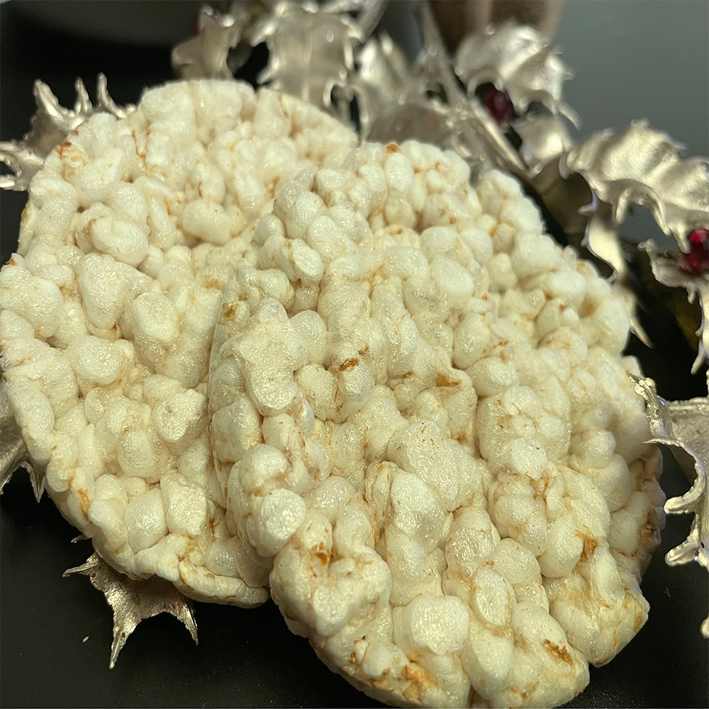 1643099978 thumbnail