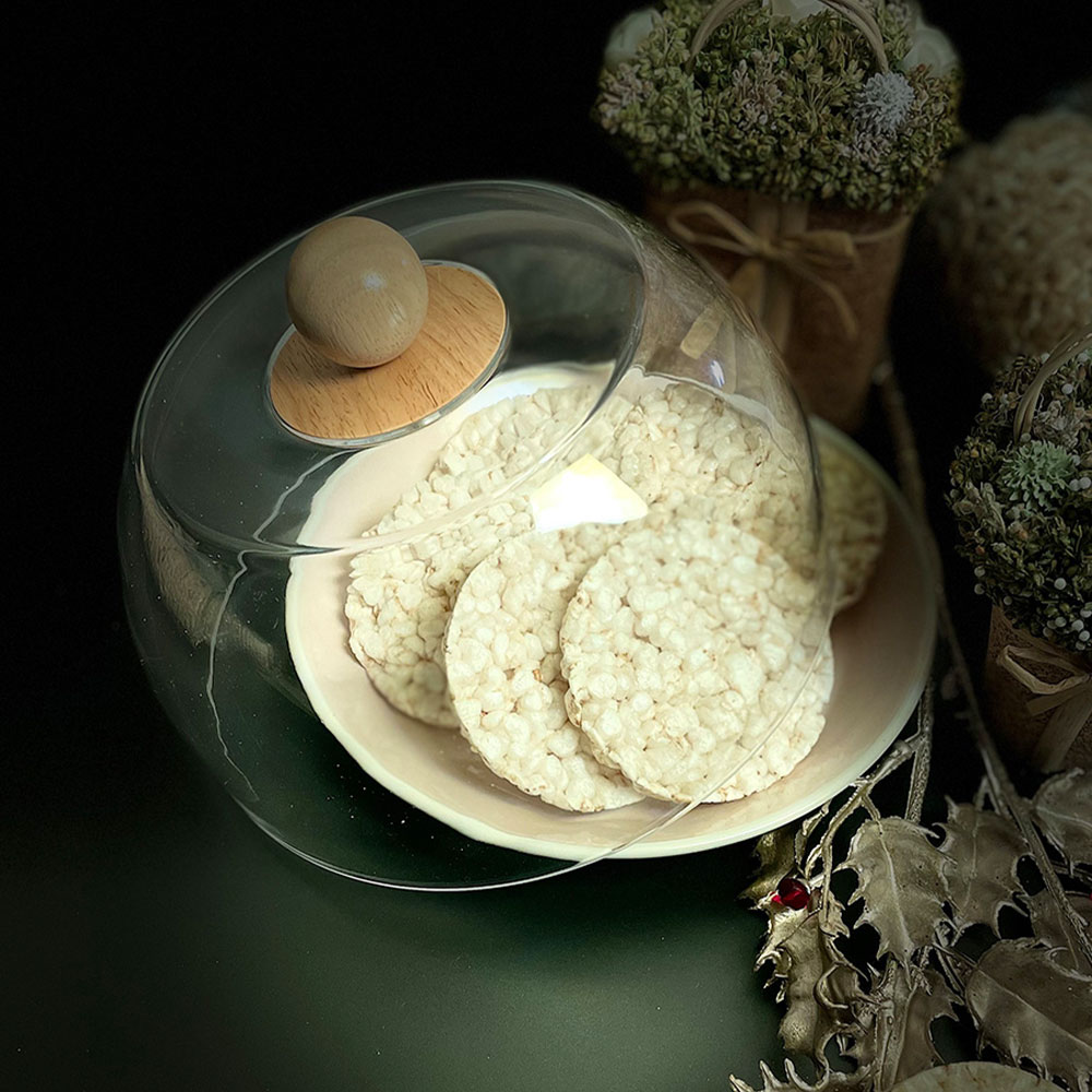 1643099979 thumbnail