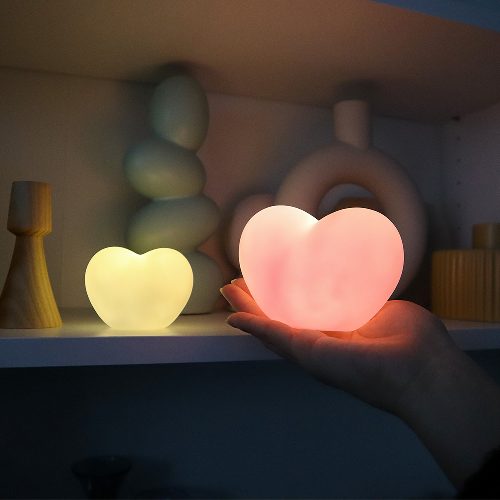 1643099980 thumbnail