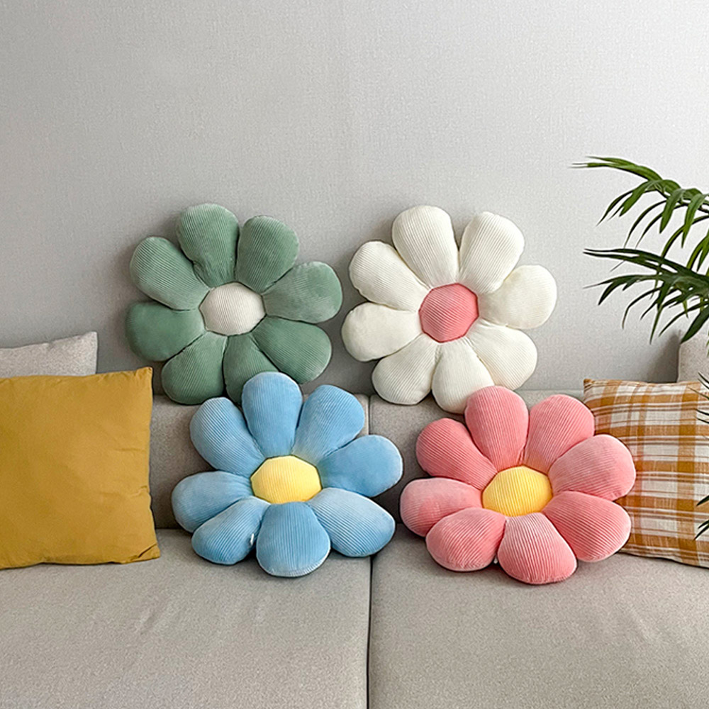 1643099981 thumbnail