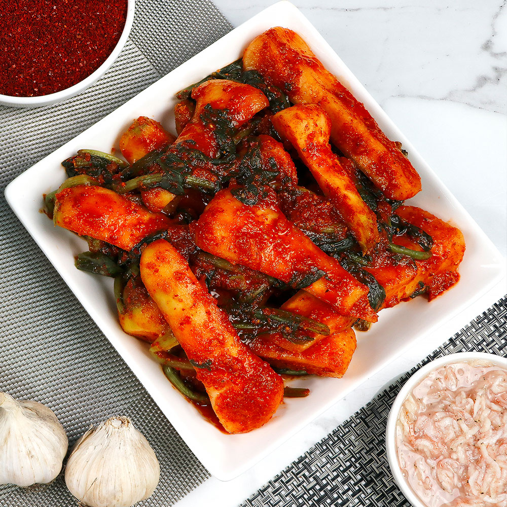 1643099988 thumbnail