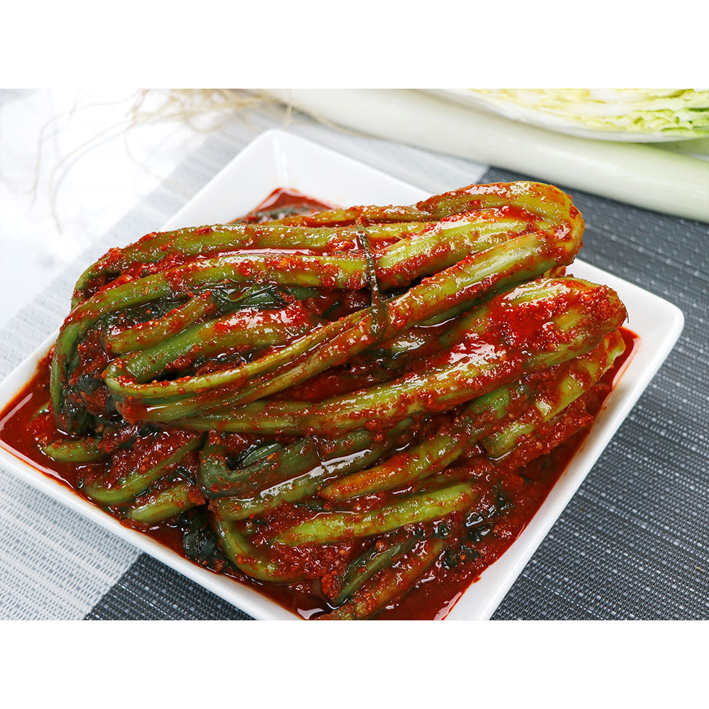 1643099990 thumbnail