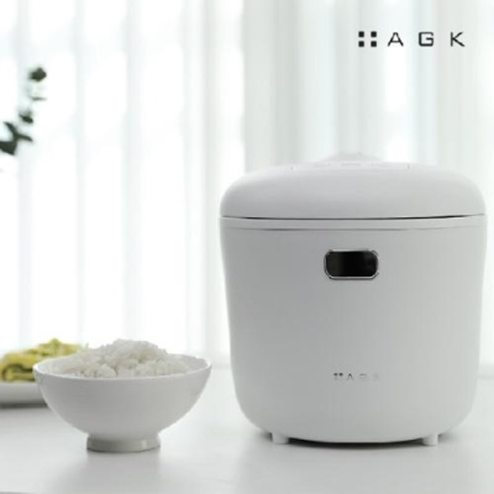 1643099991 thumbnail