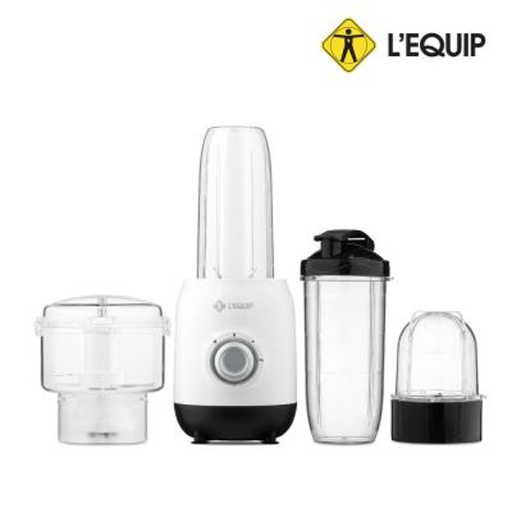 1643099993 thumbnail