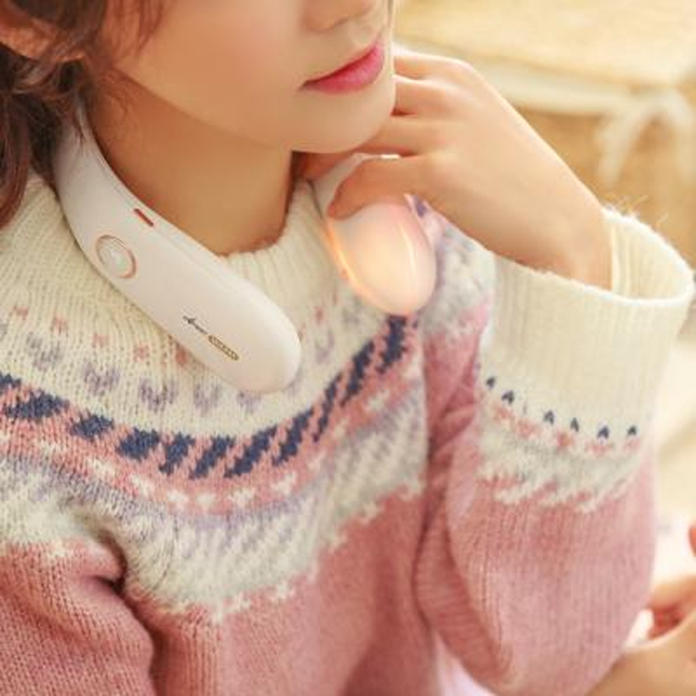 1643099994 thumbnail