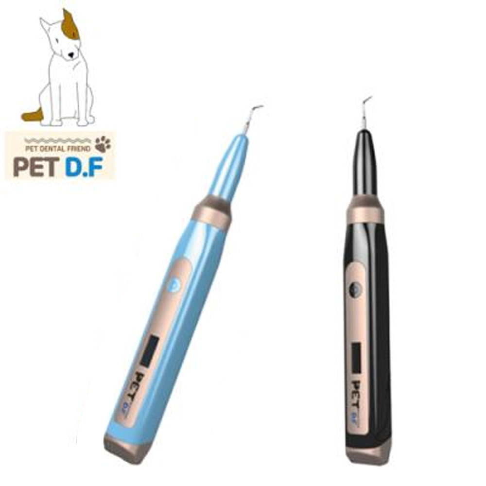 1643099997 thumbnail