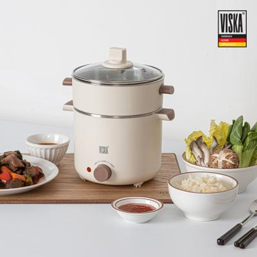 1643099998 thumbnail