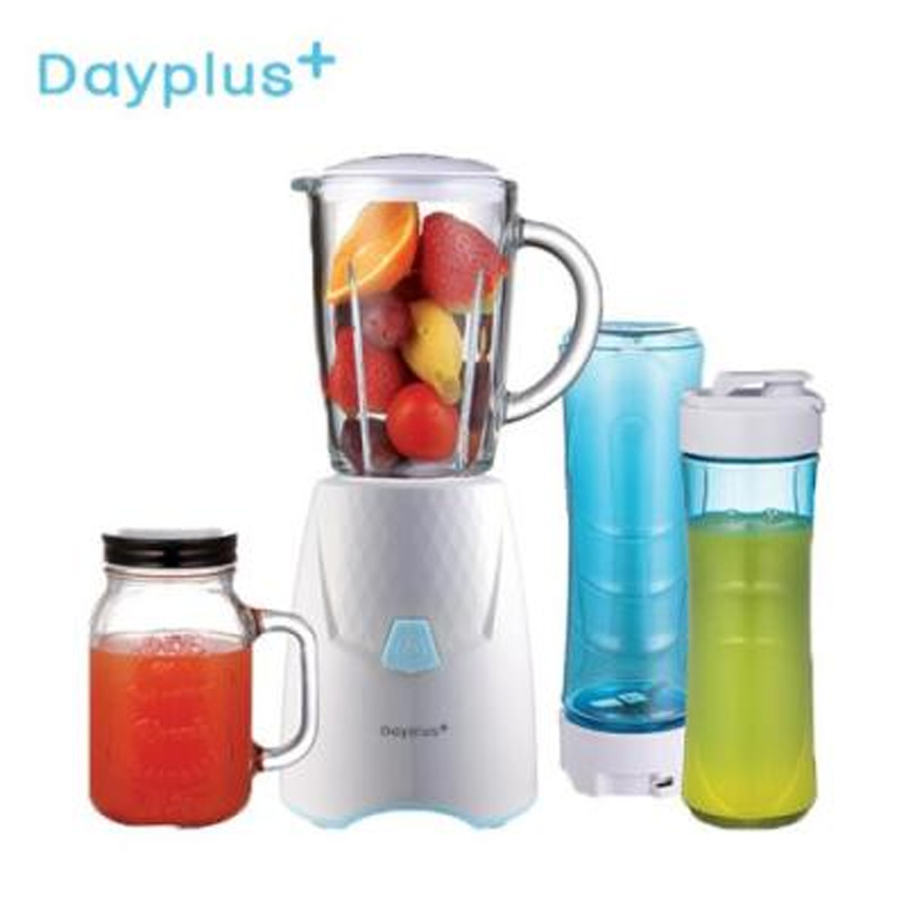 1643099999 thumbnail