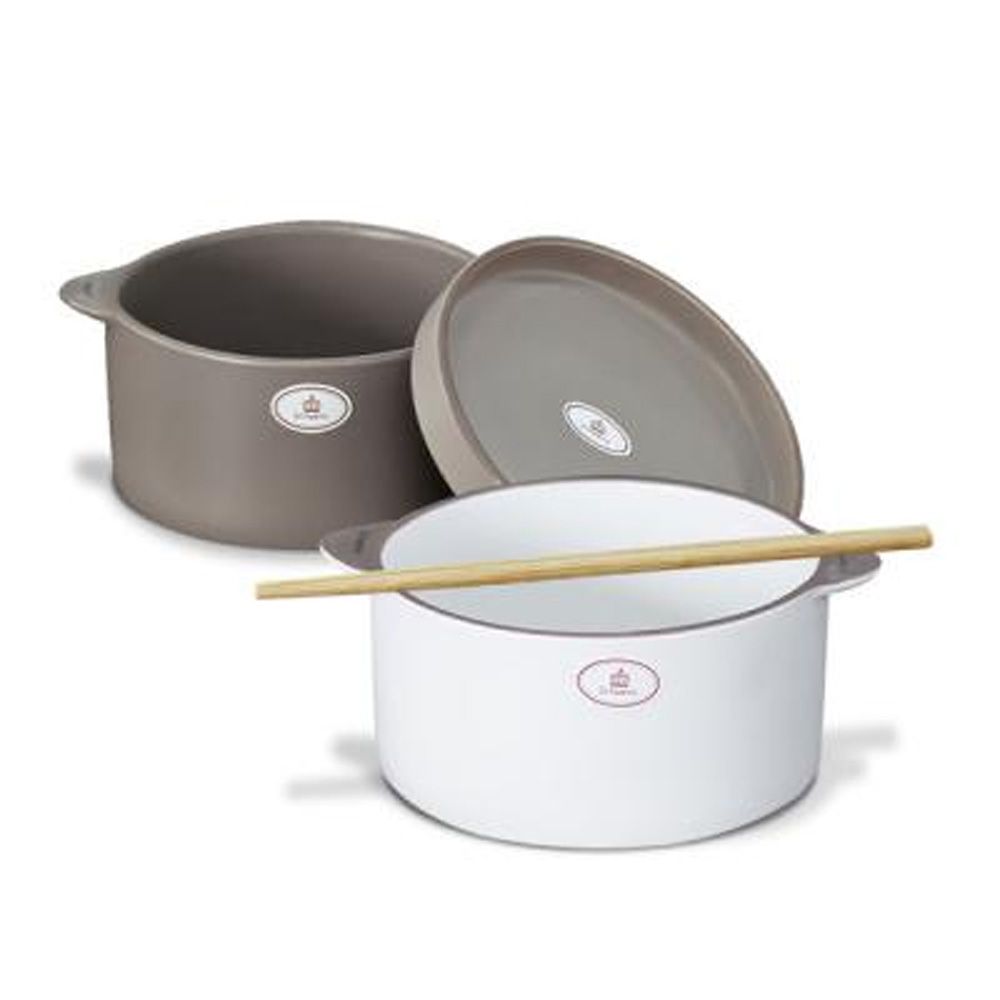 1643100003 thumbnail