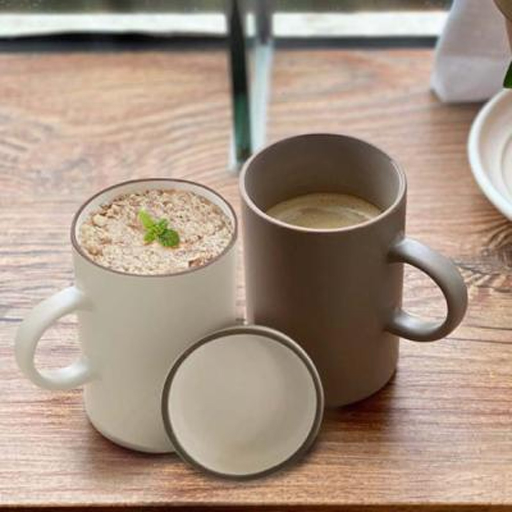 1643100004 thumbnail