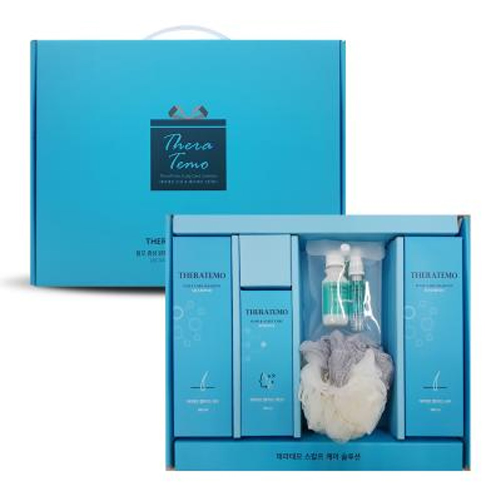 1643100010 thumbnail