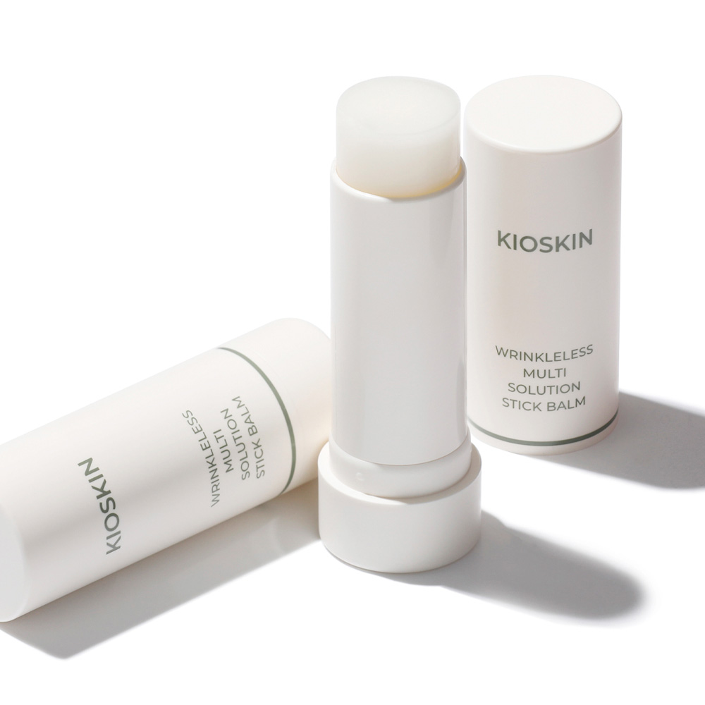 1643184523 thumbnail