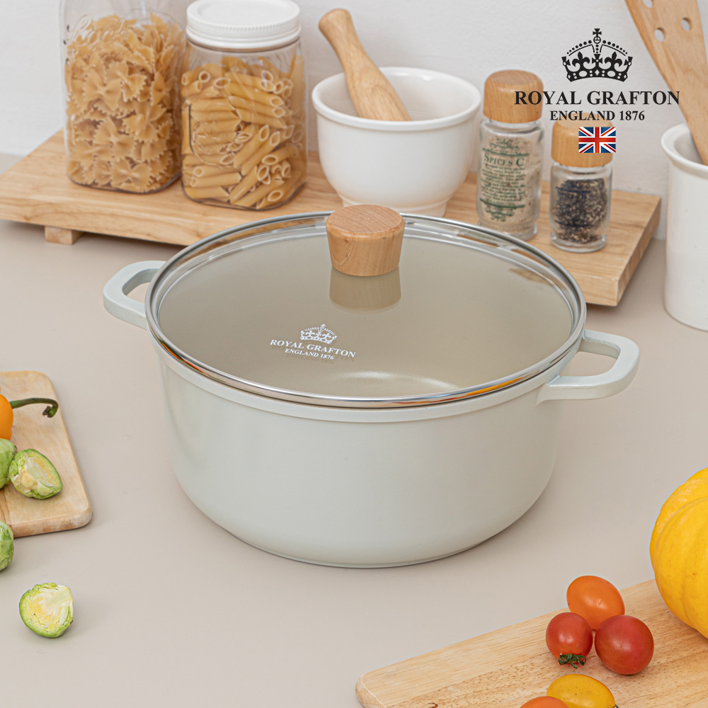 1643184531 thumbnail