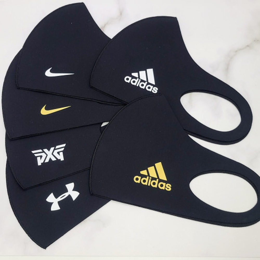 1643184532 thumbnail