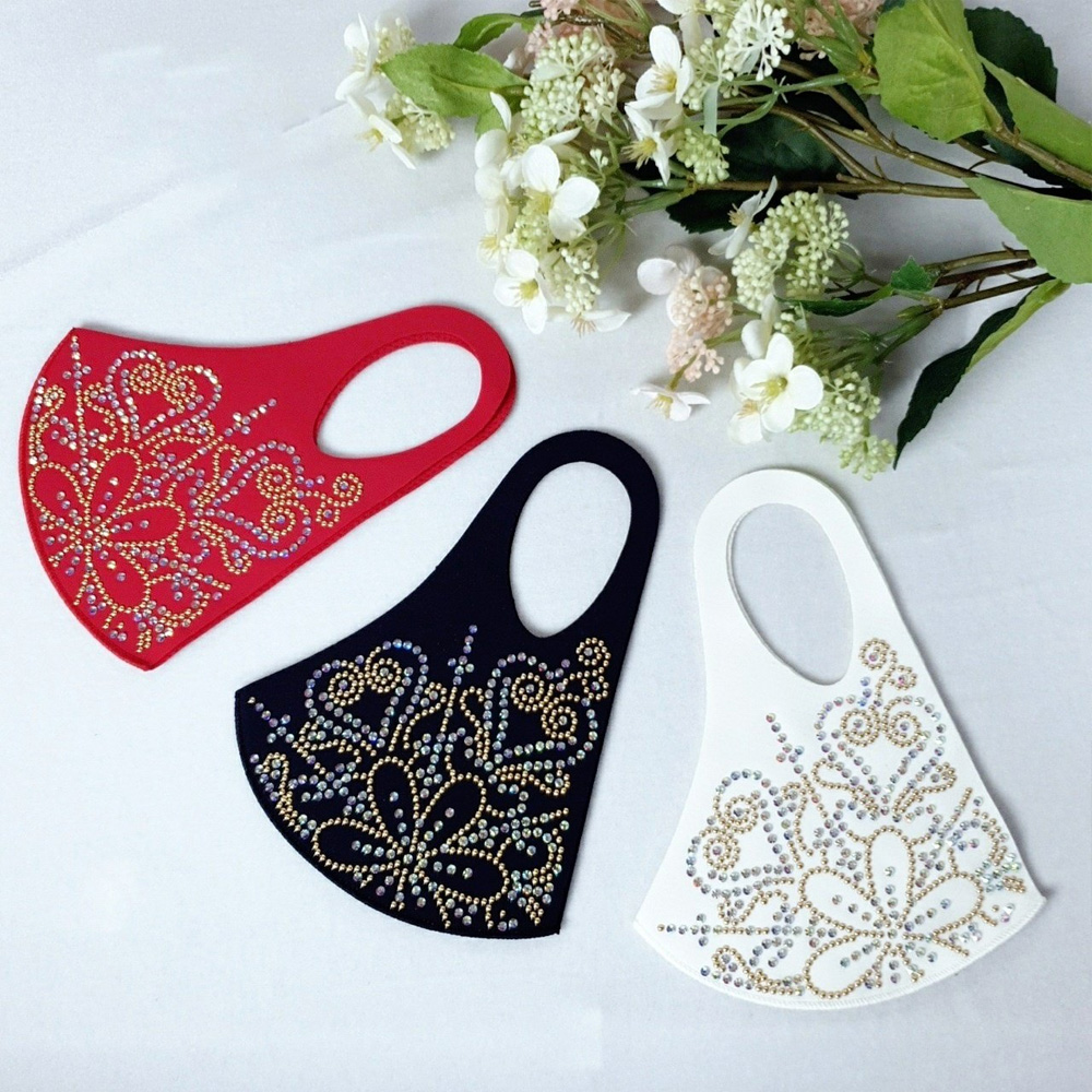 1643184533 thumbnail