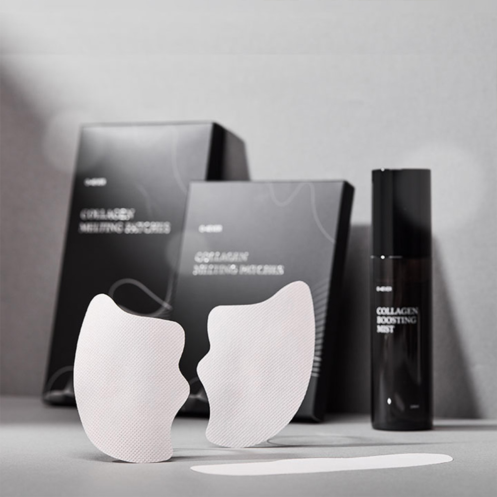 1643184534 thumbnail