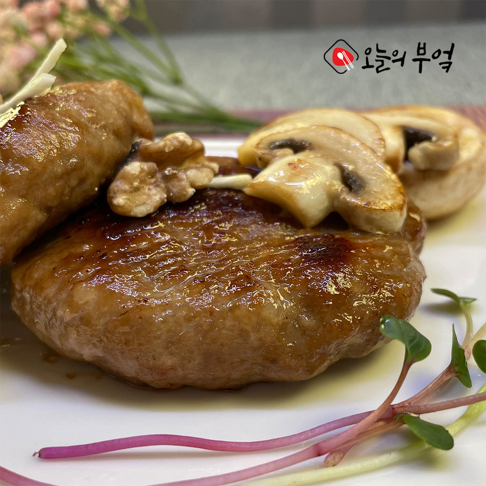 1643184536 thumbnail