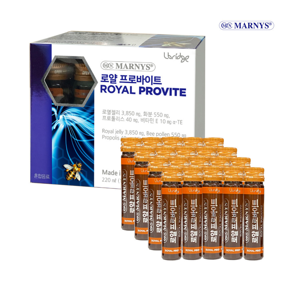 1643184537 thumbnail