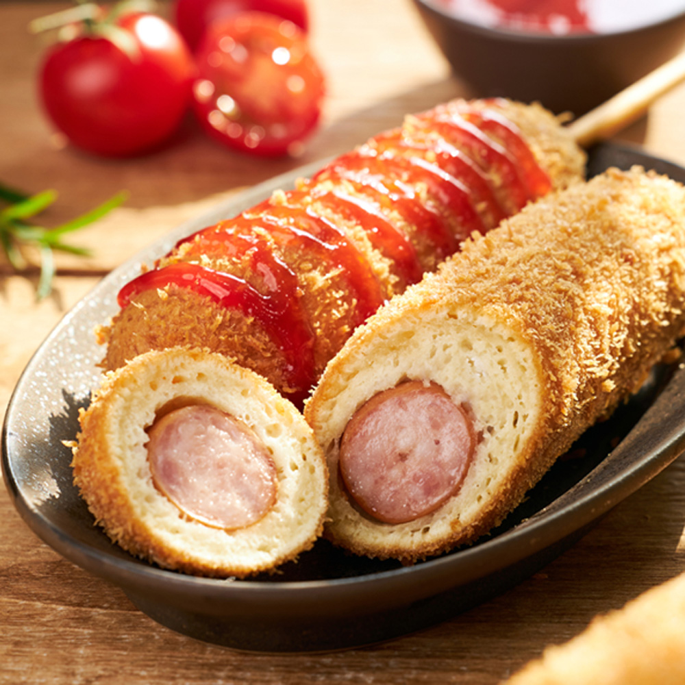 1643184538 thumbnail