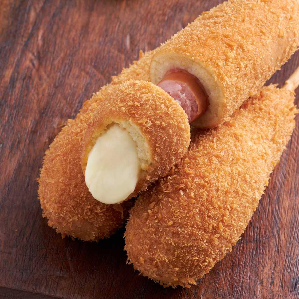 1643184539 thumbnail