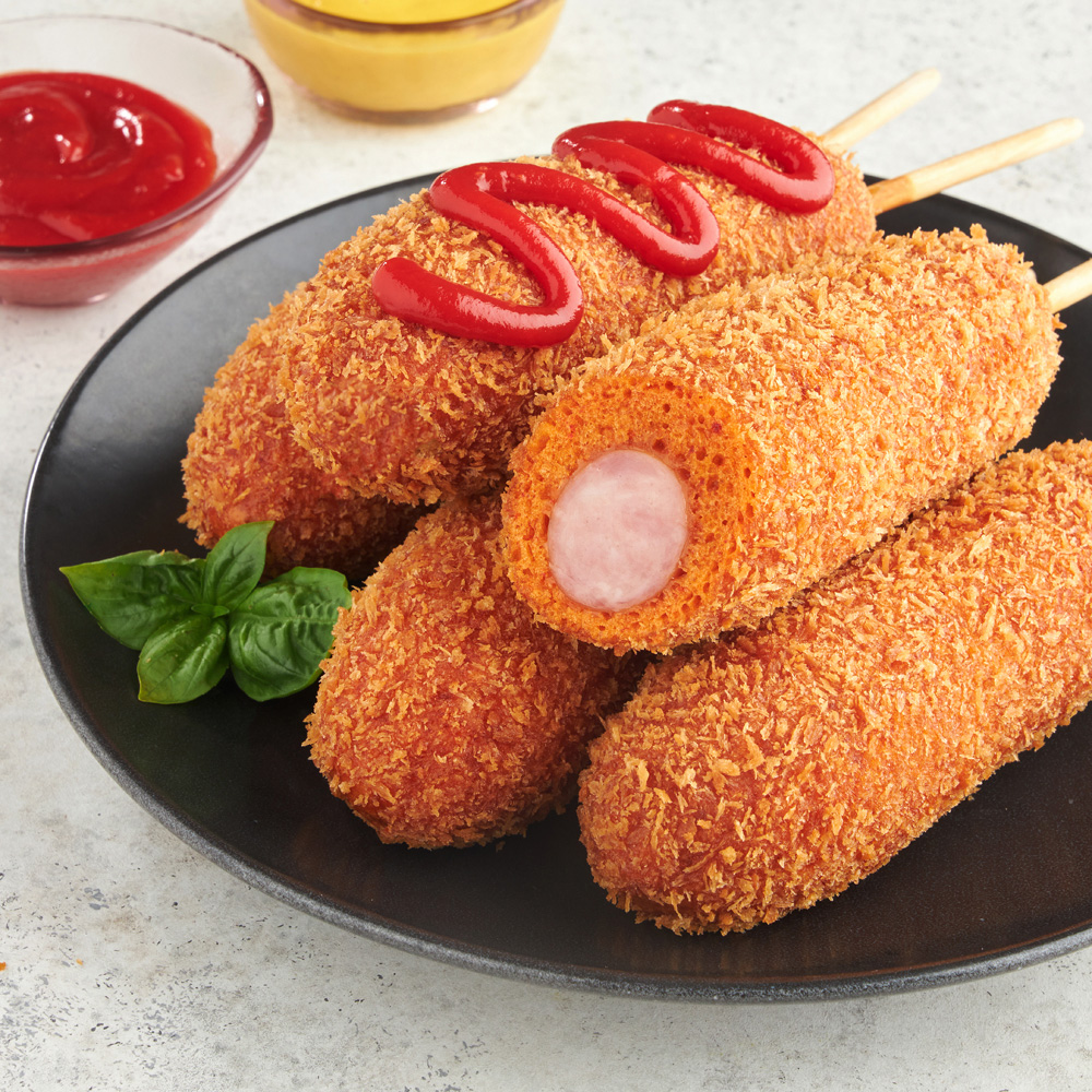 1643184540 thumbnail