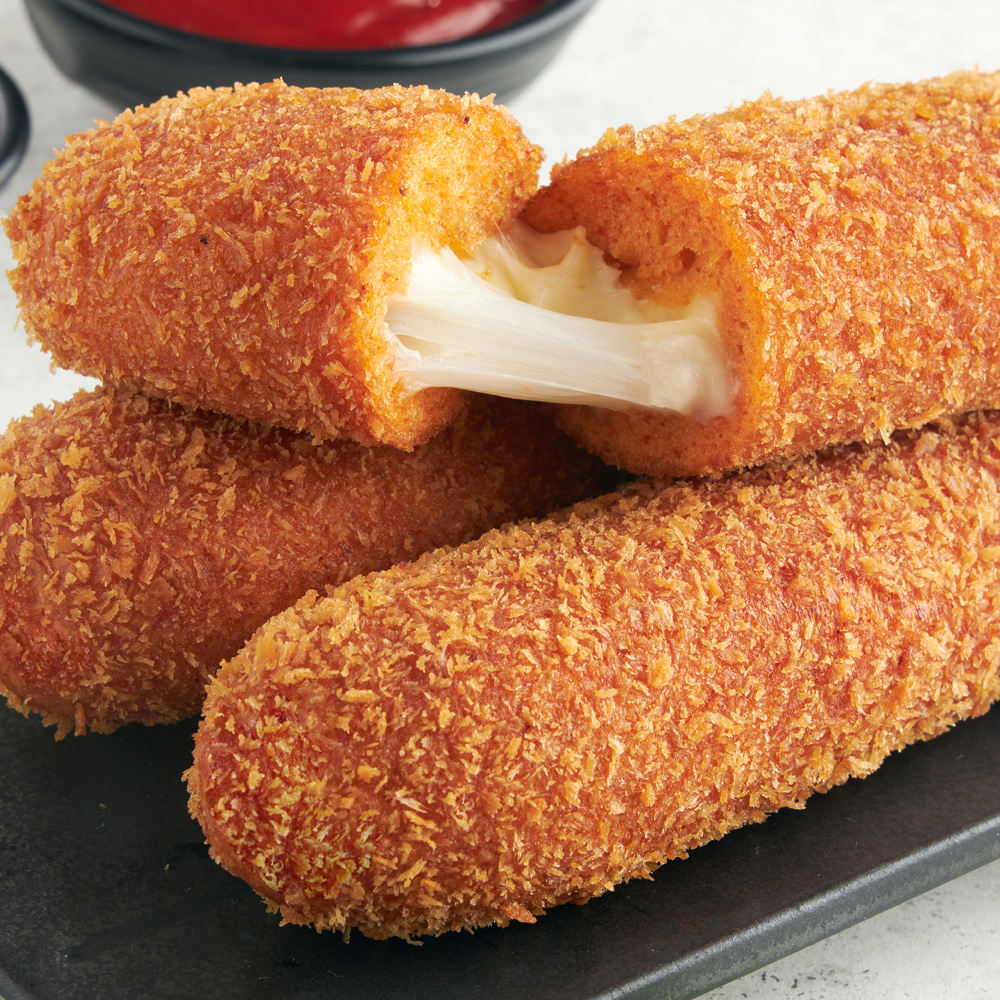 1643184541 thumbnail