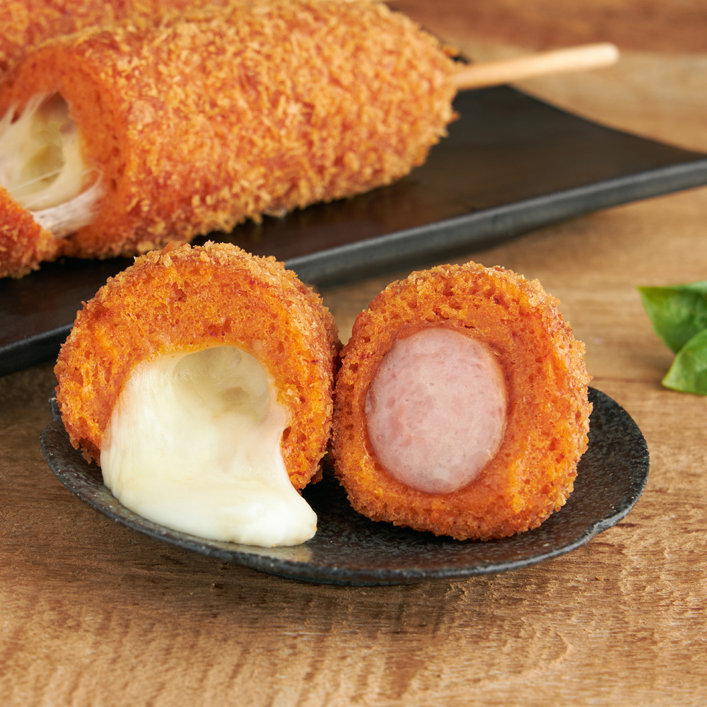 1643184542 thumbnail