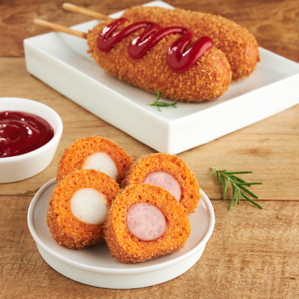 1643184543 thumbnail