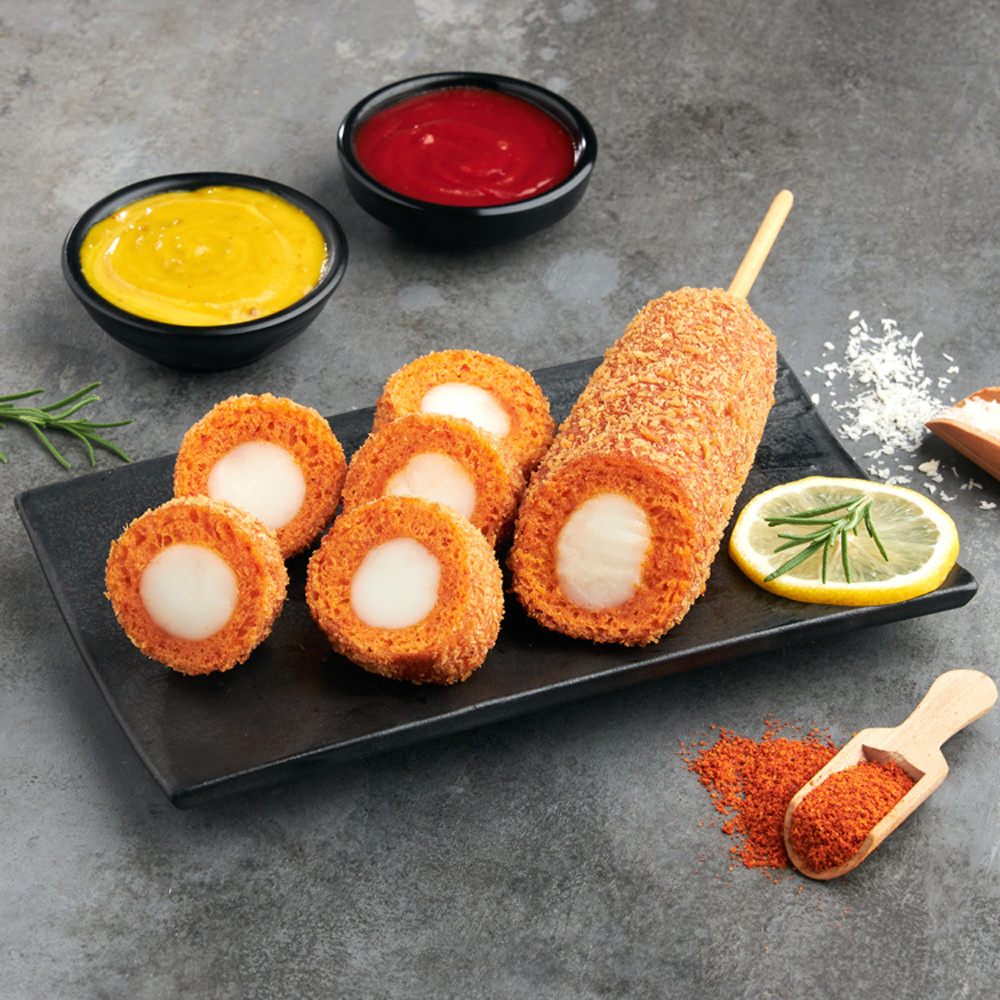 1643184544 thumbnail