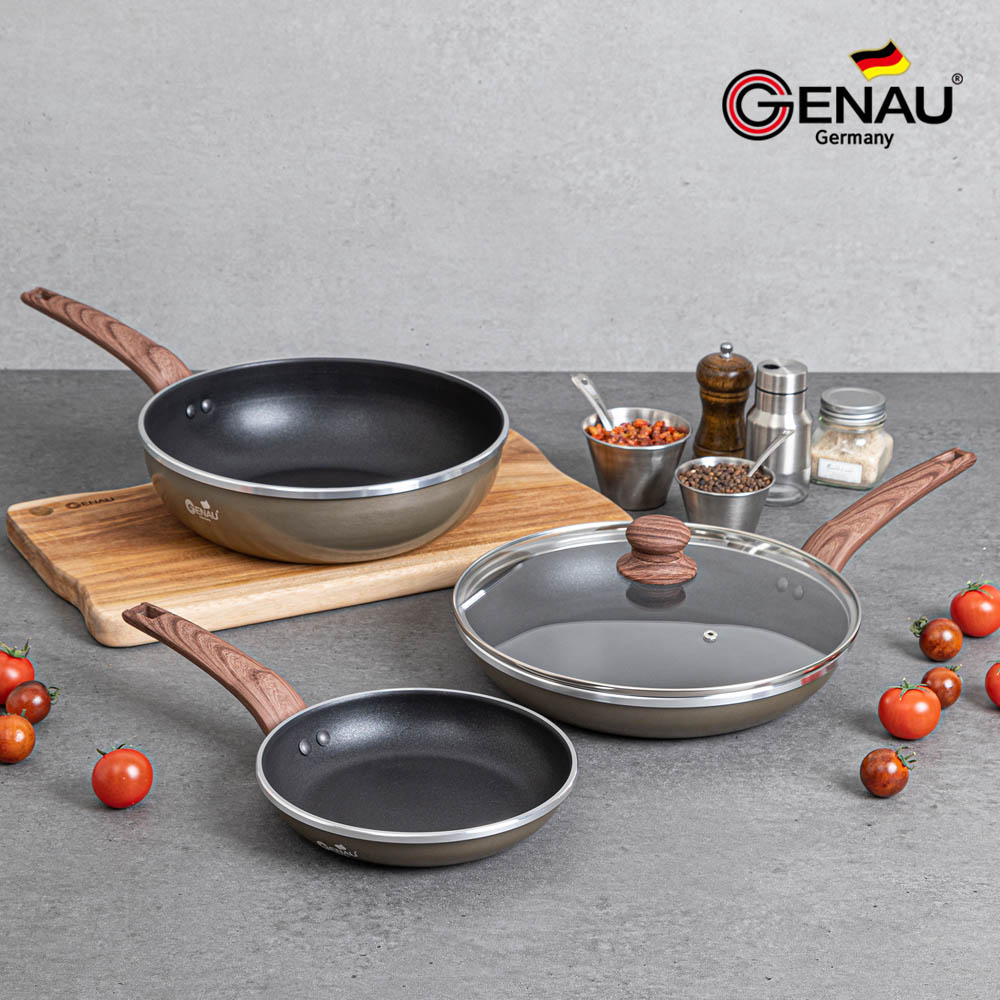 1643268460 thumbnail