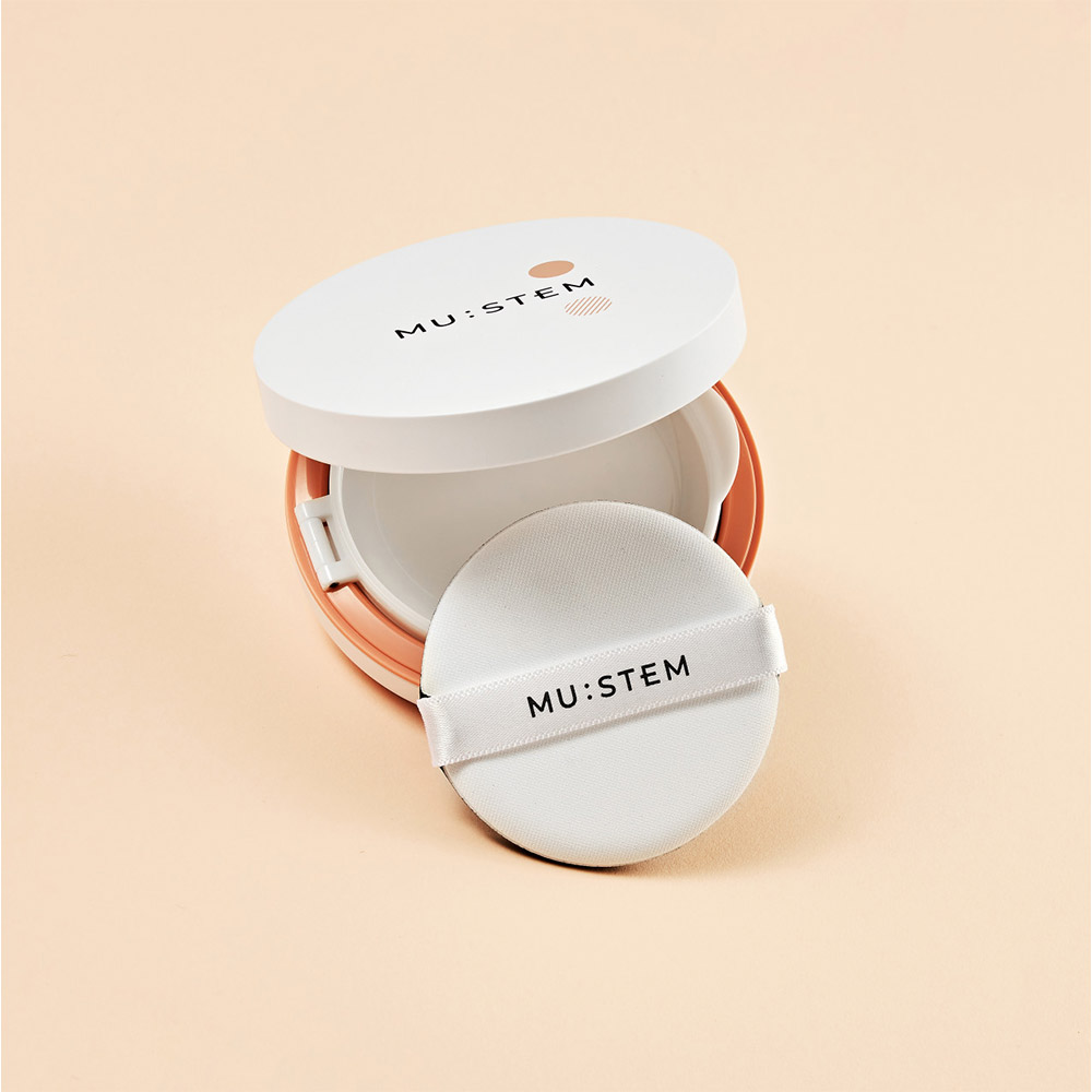 1643268476 thumbnail