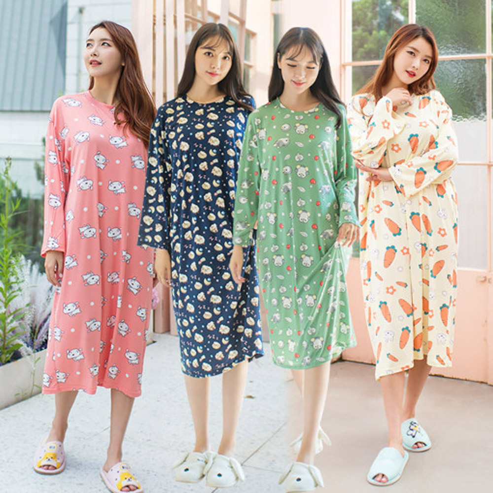 1643268478 thumbnail