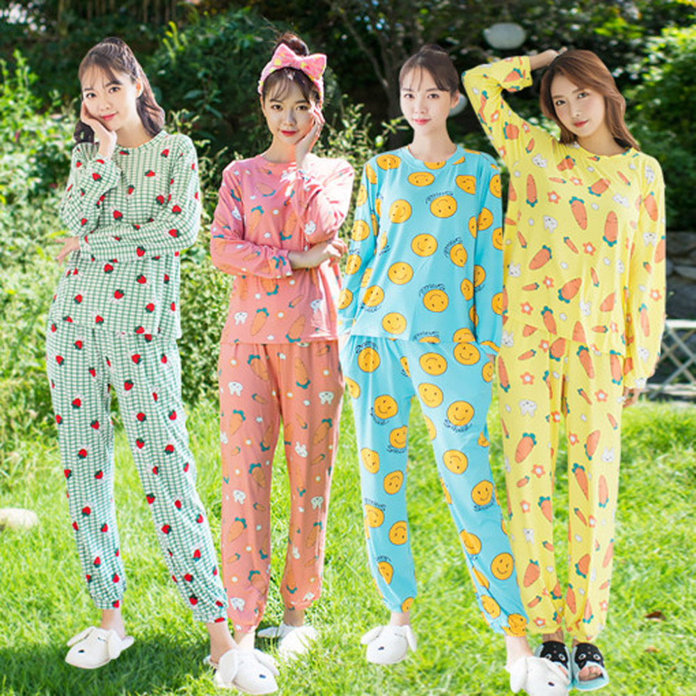 1643268479 thumbnail