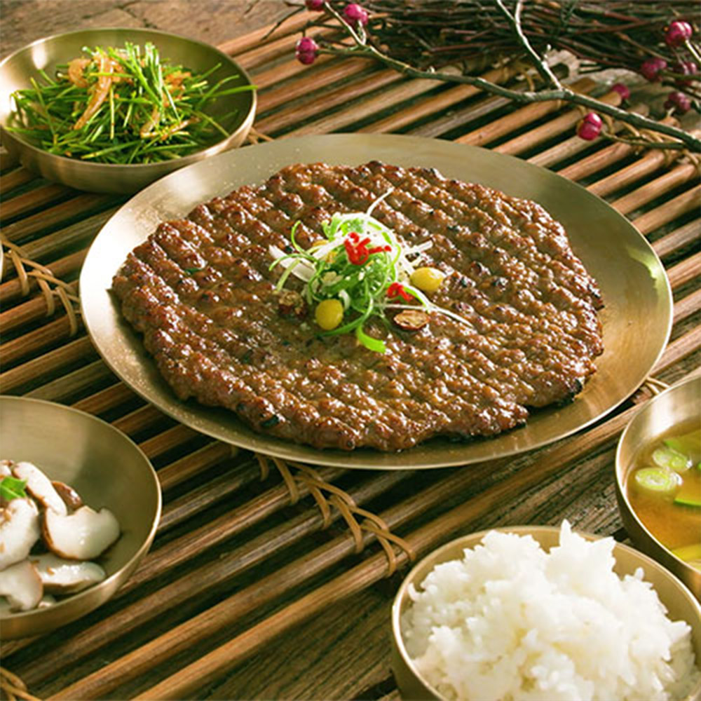 1643268483 thumbnail