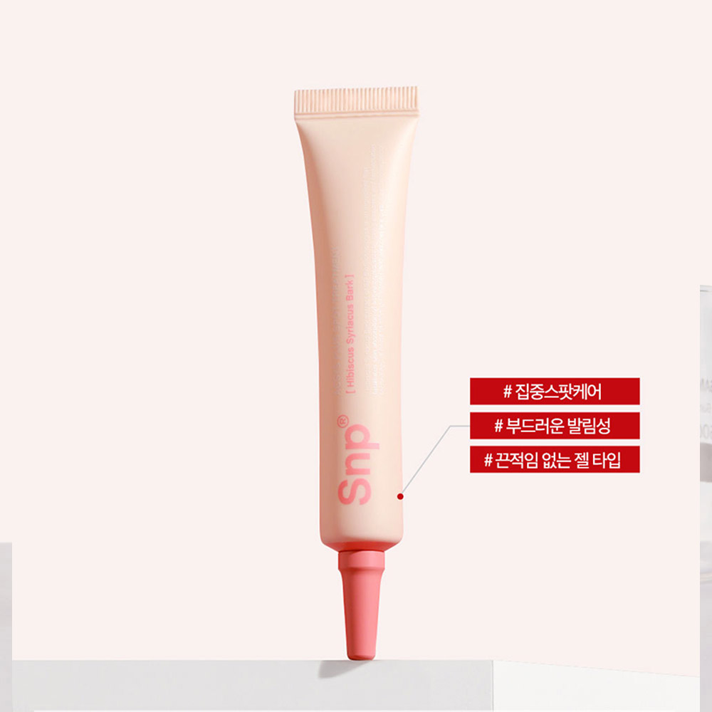 1643268484 thumbnail