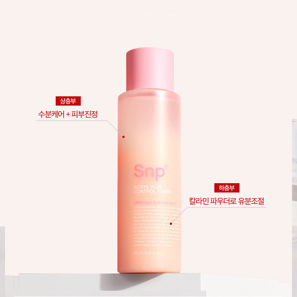 1643268486 thumbnail