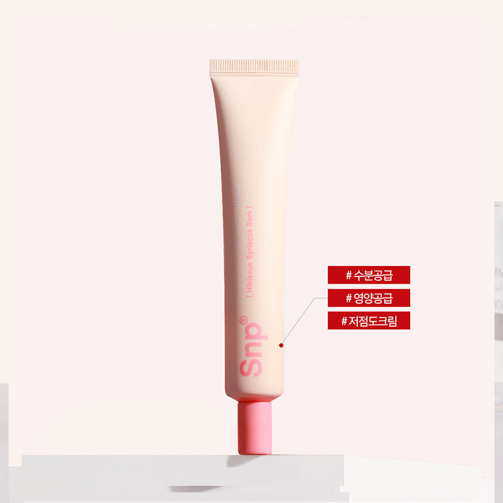 1643268487 thumbnail