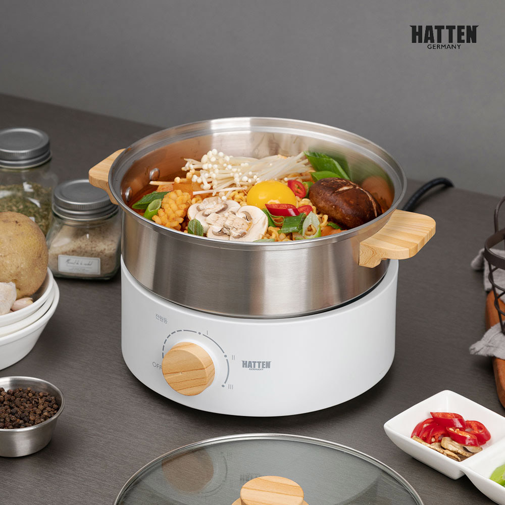 1643268488 thumbnail