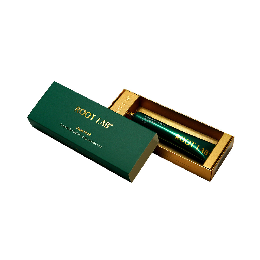 1643268492 thumbnail