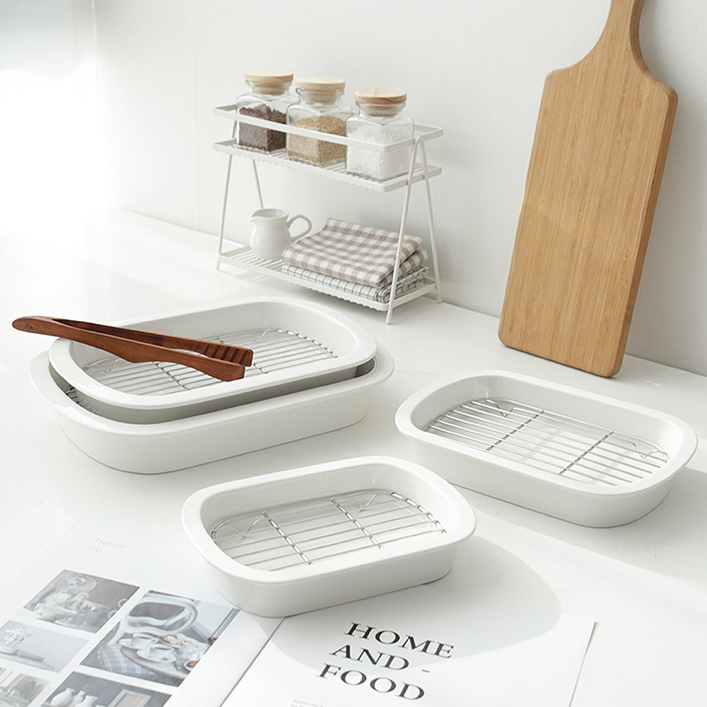 1643268496 thumbnail