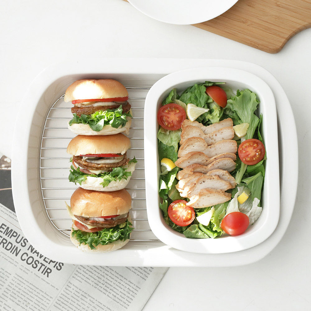 1643268497 thumbnail