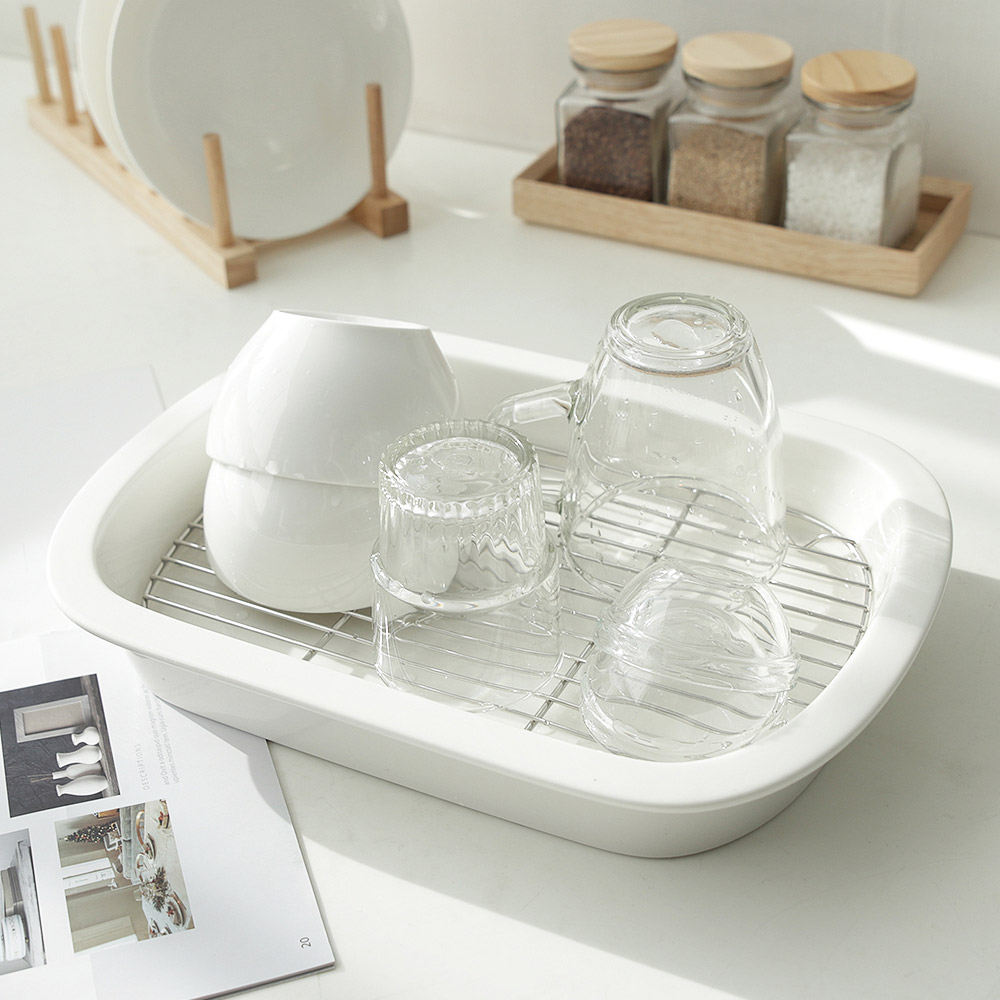 1643268498 thumbnail