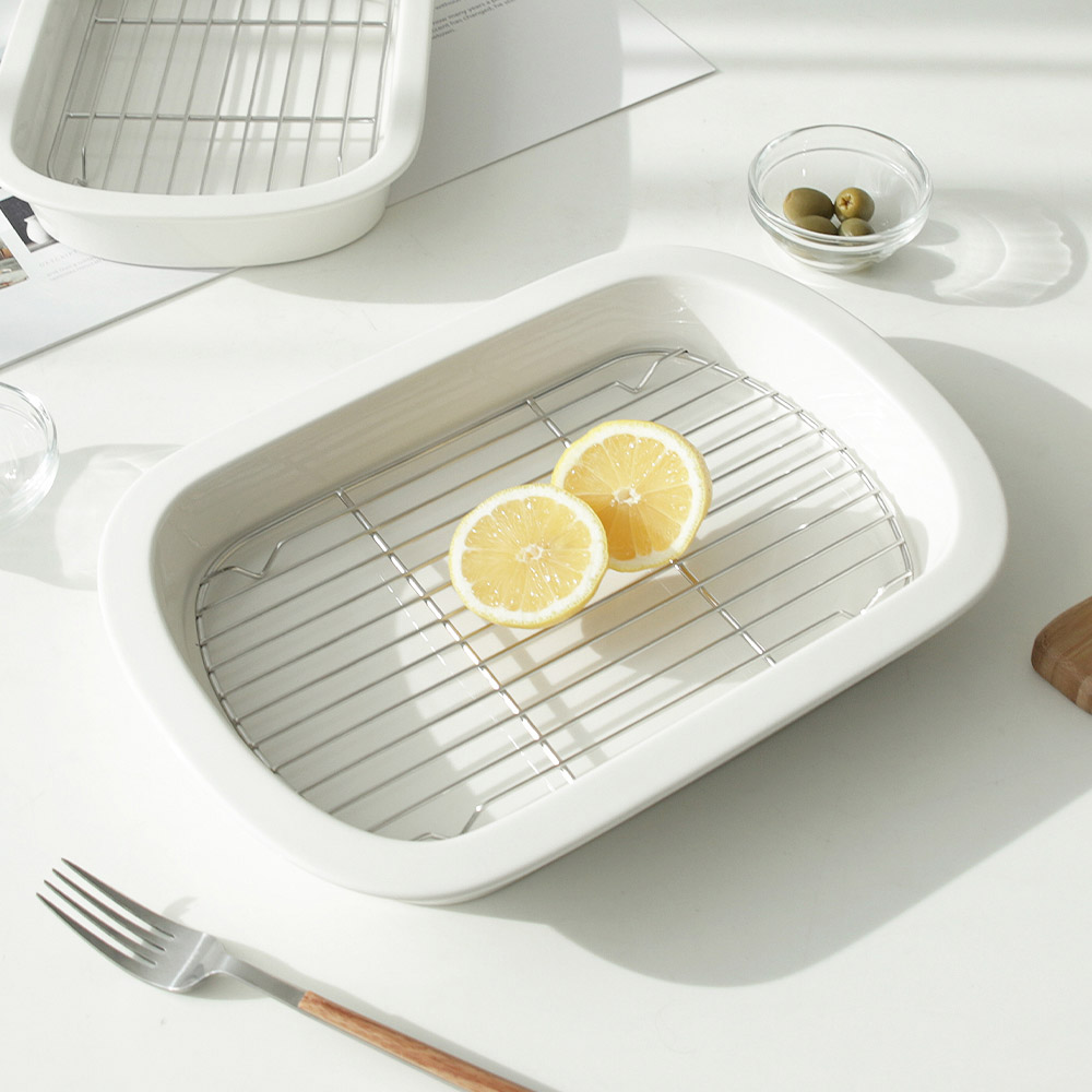 1643268499 thumbnail