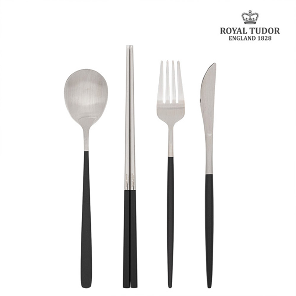 1643268500 thumbnail