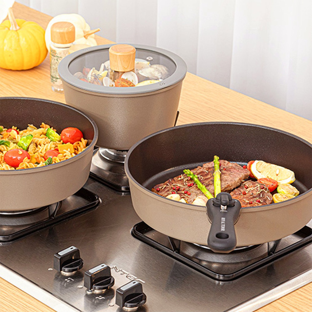 1643268501 thumbnail