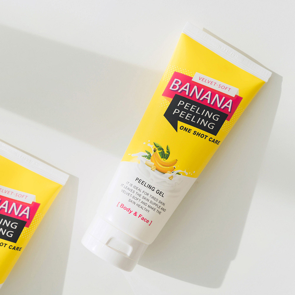 1643268502 thumbnail