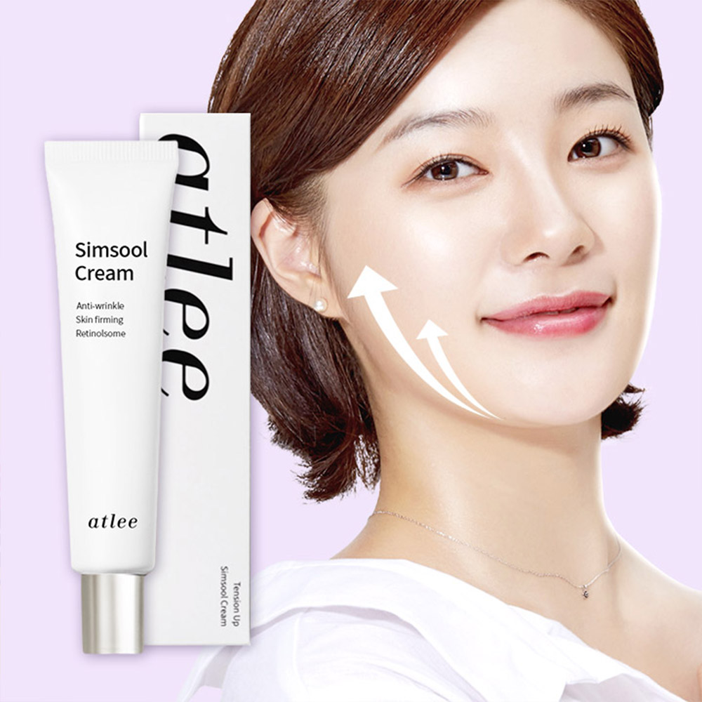 1643268507 thumbnail