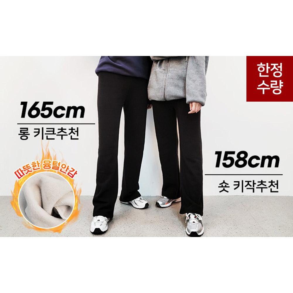 1643268510 thumbnail