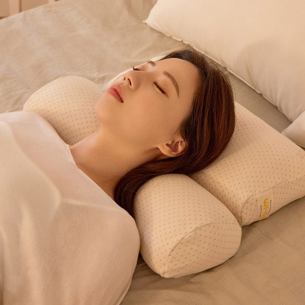 1643268511 thumbnail