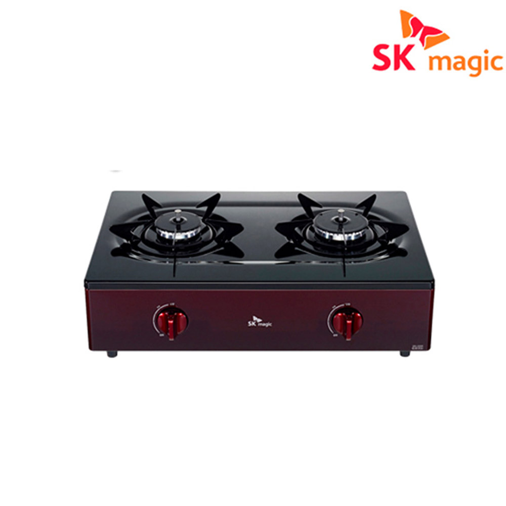 1643269941 thumbnail